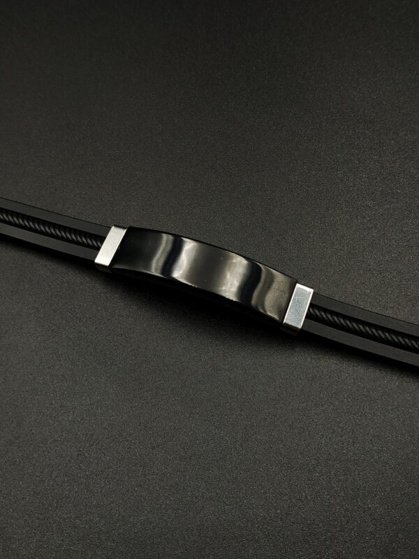 ΚΟΛΙΕ ΒΡΑΧΙΟΛΙΑ ΔΑΧΤΥΛΙΔΙΑ ΑΝΔΡΙΚΑ ΚΟΣΜΗΜΑΤΑ ΣΚΟΥΛΑΡΙΚΙΑ ΠΕΡΙΤΕΧΝΟ ΛΑΥΡΙΟ