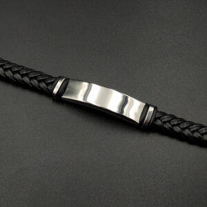 ΚΟΛΙΕ ΒΡΑΧΙΟΛΙΑ ΔΑΧΤΥΛΙΔΙΑ ΑΝΔΡΙΚΑ ΚΟΣΜΗΜΑΤΑ ΣΚΟΥΛΑΡΙΚΙΑ ΠΕΡΙΤΕΧΝΟ ΛΑΥΡΙΟ