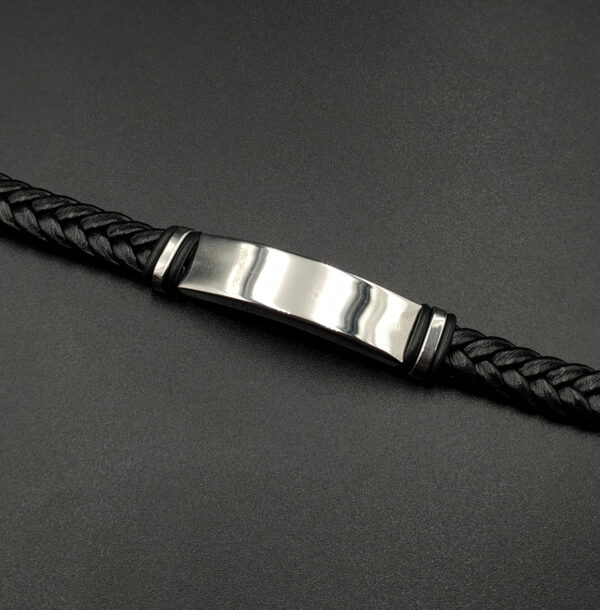 ΚΟΛΙΕ ΒΡΑΧΙΟΛΙΑ ΔΑΧΤΥΛΙΔΙΑ ΑΝΔΡΙΚΑ ΚΟΣΜΗΜΑΤΑ ΣΚΟΥΛΑΡΙΚΙΑ ΠΕΡΙΤΕΧΝΟ ΛΑΥΡΙΟ