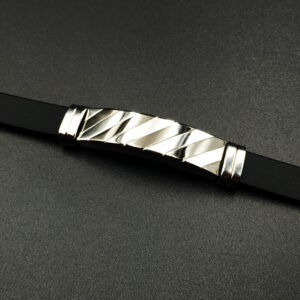 ΚΟΛΙΕ ΒΡΑΧΙΟΛΙΑ ΔΑΧΤΥΛΙΔΙΑ ΑΝΔΡΙΚΑ ΚΟΣΜΗΜΑΤΑ ΣΚΟΥΛΑΡΙΚΙΑ ΠΕΡΙΤΕΧΝΟ ΛΑΥΡΙΟ