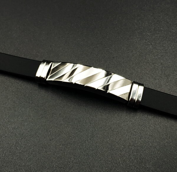 ΚΟΛΙΕ ΒΡΑΧΙΟΛΙΑ ΔΑΧΤΥΛΙΔΙΑ ΑΝΔΡΙΚΑ ΚΟΣΜΗΜΑΤΑ ΣΚΟΥΛΑΡΙΚΙΑ ΠΕΡΙΤΕΧΝΟ ΛΑΥΡΙΟ