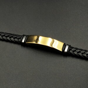 ΚΟΛΙΕ ΒΡΑΧΙΟΛΙΑ ΔΑΧΤΥΛΙΔΙΑ ΑΝΔΡΙΚΑ ΚΟΣΜΗΜΑΤΑ ΣΚΟΥΛΑΡΙΚΙΑ ΠΕΡΙΤΕΧΝΟ ΛΑΥΡΙΟ