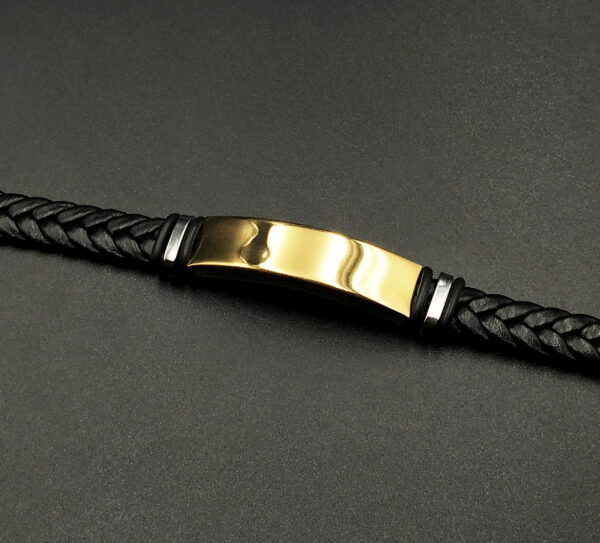 ΚΟΛΙΕ ΒΡΑΧΙΟΛΙΑ ΔΑΧΤΥΛΙΔΙΑ ΑΝΔΡΙΚΑ ΚΟΣΜΗΜΑΤΑ ΣΚΟΥΛΑΡΙΚΙΑ ΠΕΡΙΤΕΧΝΟ ΛΑΥΡΙΟ