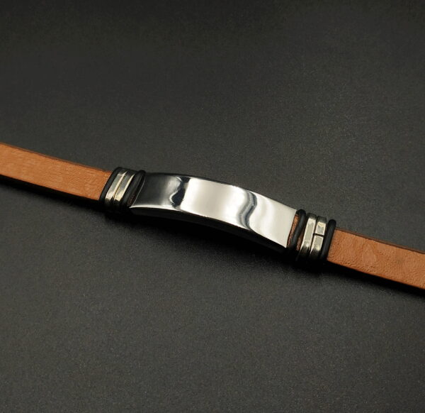 ΚΟΛΙΕ ΒΡΑΧΙΟΛΙΑ ΔΑΧΤΥΛΙΔΙΑ ΑΝΔΡΙΚΑ ΚΟΣΜΗΜΑΤΑ ΣΚΟΥΛΑΡΙΚΙΑ ΠΕΡΙΤΕΧΝΟ ΛΑΥΡΙΟ