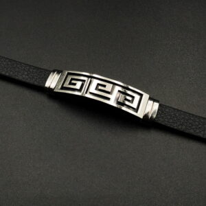 ΚΟΛΙΕ ΒΡΑΧΙΟΛΙΑ ΔΑΧΤΥΛΙΔΙΑ ΑΝΔΡΙΚΑ ΚΟΣΜΗΜΑΤΑ ΣΚΟΥΛΑΡΙΚΙΑ ΠΕΡΙΤΕΧΝΟ ΛΑΥΡΙΟ