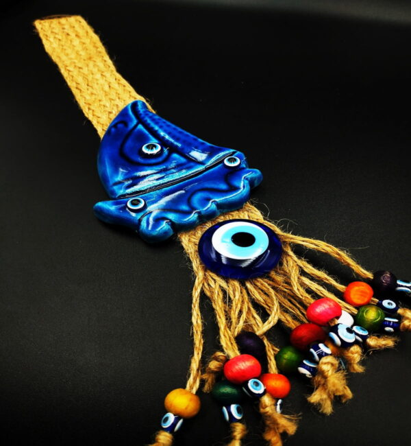 ΚΟΛΙΕ ΒΡΑΧΙΟΛΙΑ ΔΑΧΤΥΛΙΔΙΑ ΑΝΔΡΙΚΑ ΚΟΣΜΗΜΑΤΑ ΣΚΟΥΛΑΡΙΚΙΑ ΠΕΡΙΤΕΧΝΟ ΛΑΥΡΙΟ