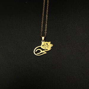 ΚΟΛΙΕ ΒΡΑΧΙΟΛΙΑ ΔΑΧΤΥΛΙΔΙΑ ΑΝΔΡΙΚΑ ΚΟΣΜΗΜΑΤΑ ΣΚΟΥΛΑΡΙΚΙΑ ΠΕΡΙΤΕΧΝΟ ΛΑΥΡΙΟ