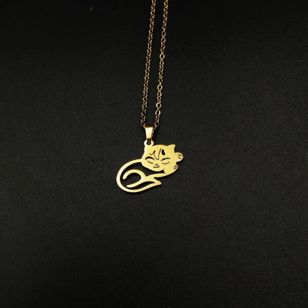 ΚΟΛΙΕ ΒΡΑΧΙΟΛΙΑ ΔΑΧΤΥΛΙΔΙΑ ΑΝΔΡΙΚΑ ΚΟΣΜΗΜΑΤΑ ΣΚΟΥΛΑΡΙΚΙΑ ΠΕΡΙΤΕΧΝΟ ΛΑΥΡΙΟ