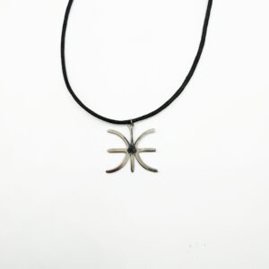 Κολιέ Δελφικό Έψιλον