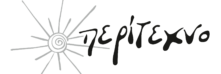 Peritexno.com