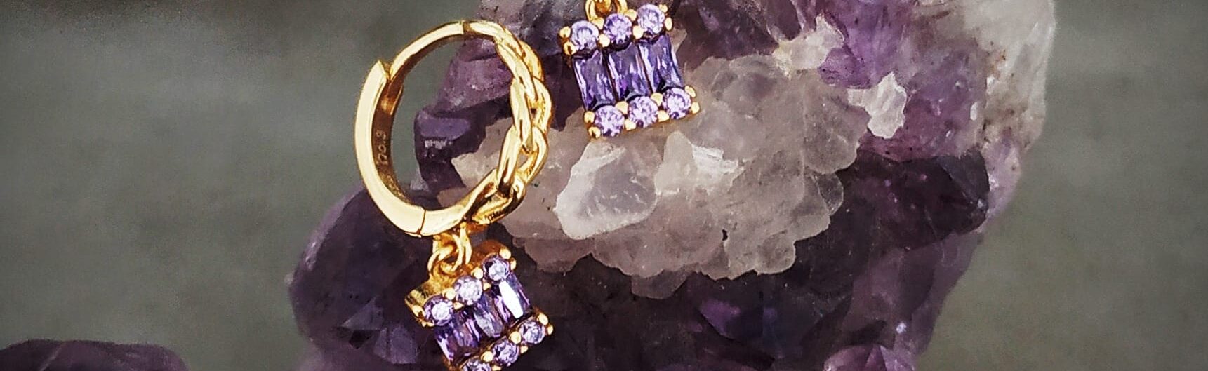 ΠΕΡΙΤΕΧΝΟ ΣΚΟΥΛΑΡΙΚΙΑ