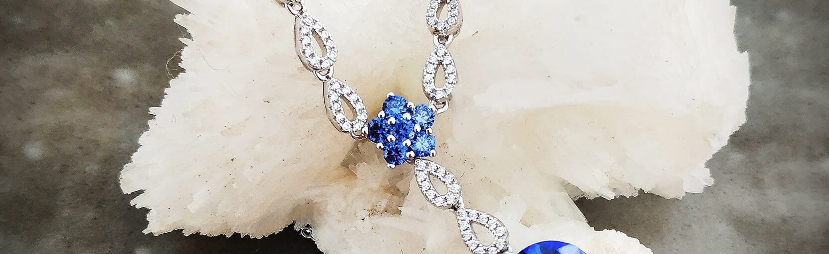 ΠΕΡΙΤΕΧΝΟ ΚΟΛΙΕ