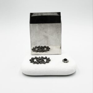 Επιτραπέζια Βάση - Θήκη για Κάρτες