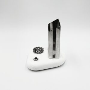 Επιτραπέζια Βάση - Θήκη για Κάρτες